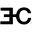 ericcanto.com-logo