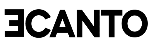 Eric Canto logo
