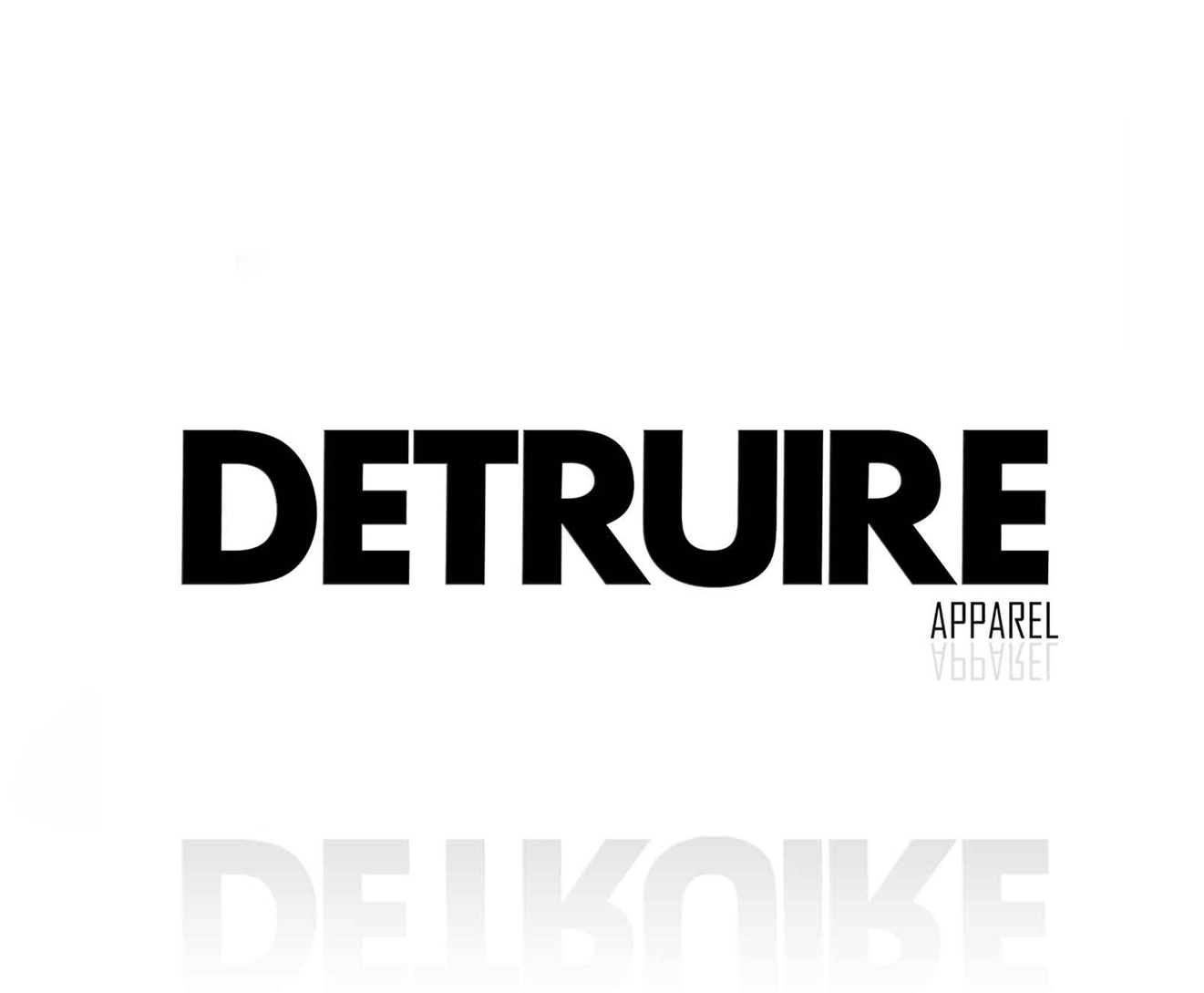 Logo & Conception graphique