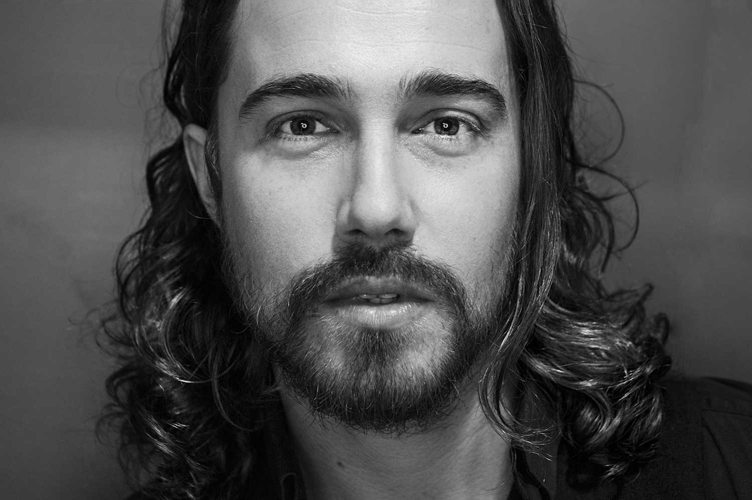 Julien Doré