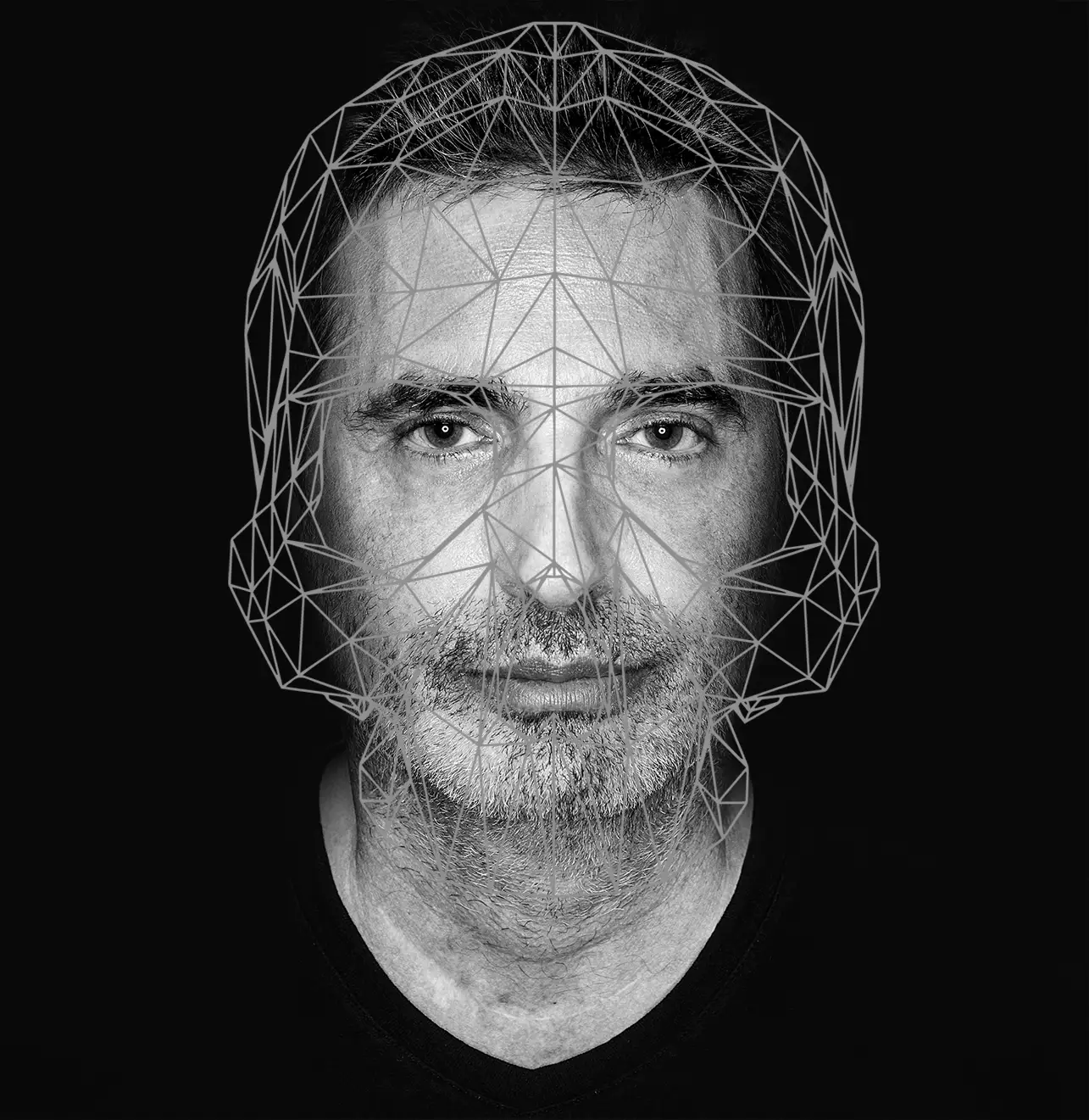 RICHARD ORLINSKY