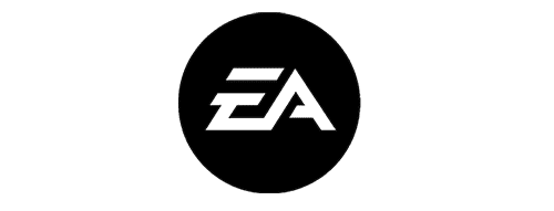 EA Games