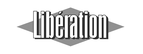 Liberation