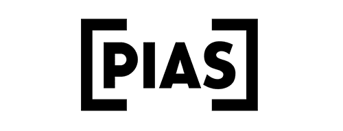 PIAS