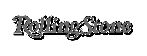 Rolling Stone