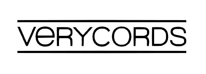 Verycords