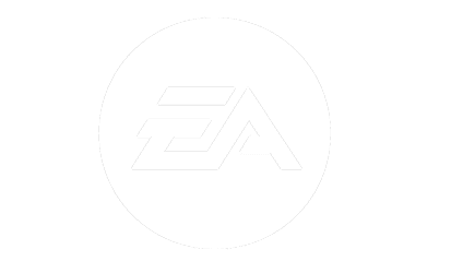 EA Games