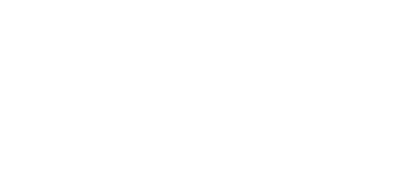 Hellfest