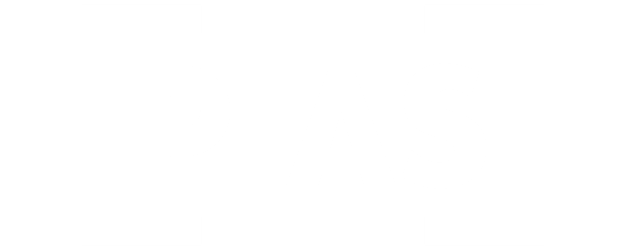 PIAS