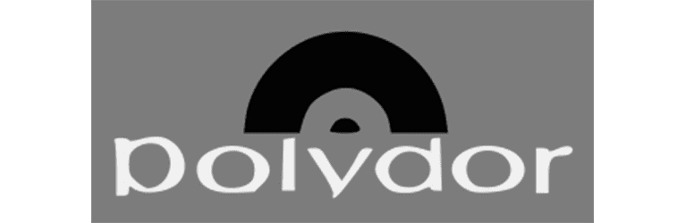 Polydor