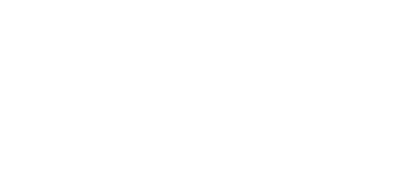 SNCF