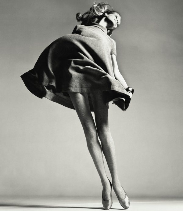 portrait de richard avedon portrait de richard avedon