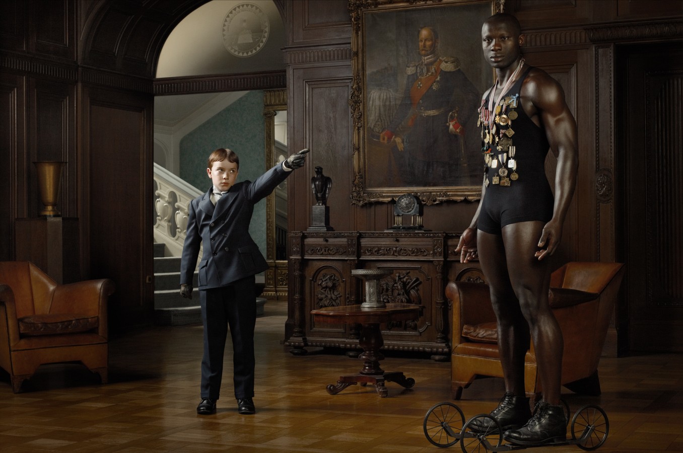 erwin olaf photographe erwin olaf photographe