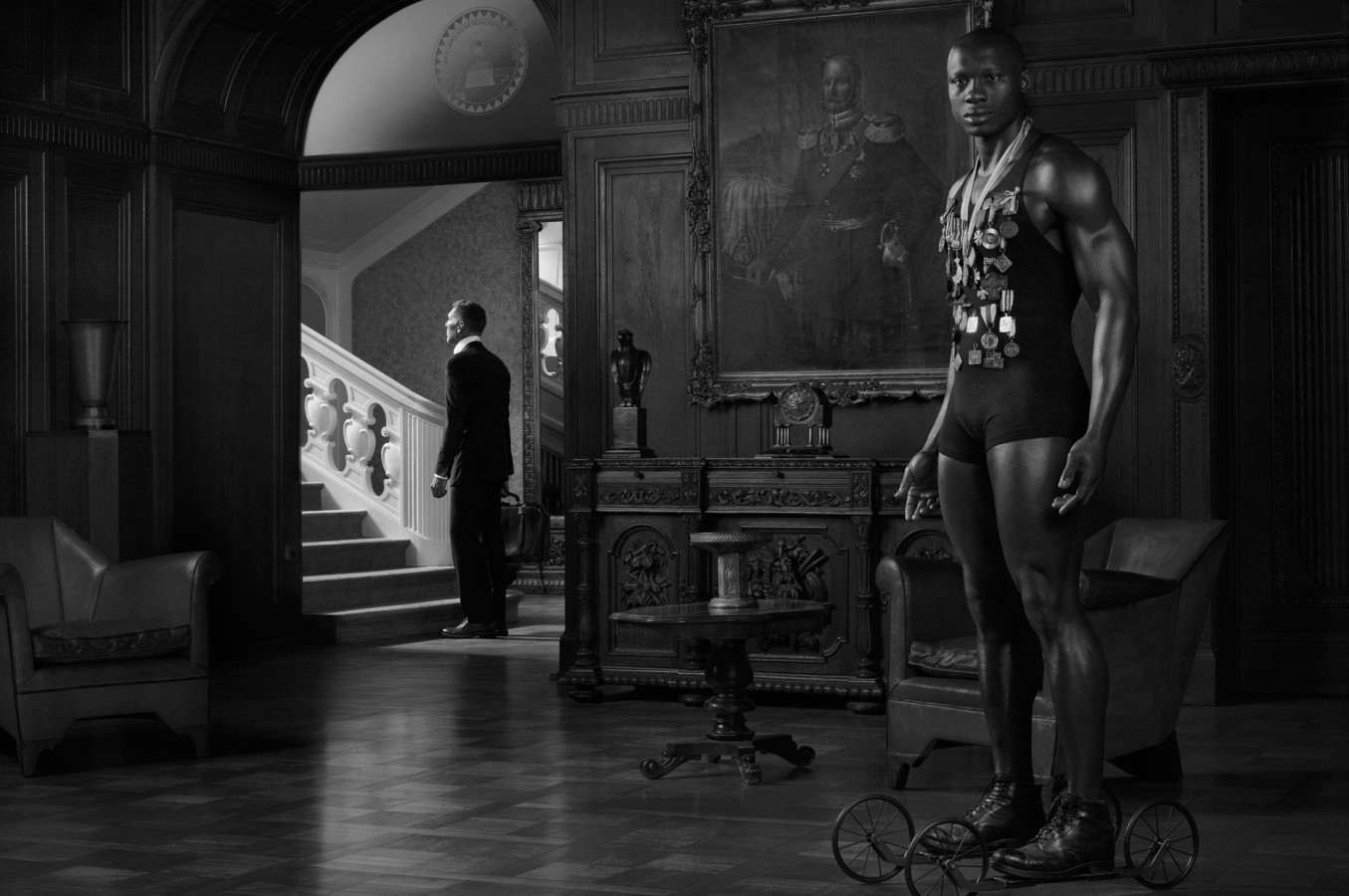 erwin olaf photographe erwin olaf photographe