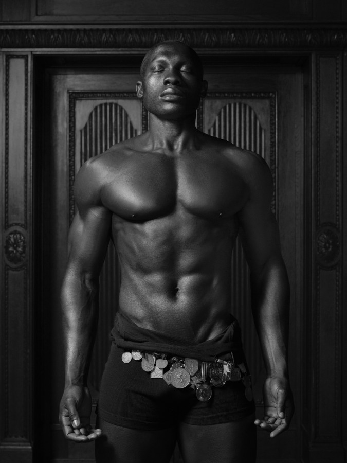 erwin olaf photographe erwin olaf photographe
