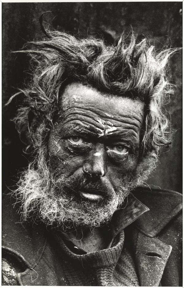 MCCULLIN