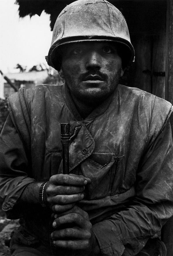 MCCULLIN