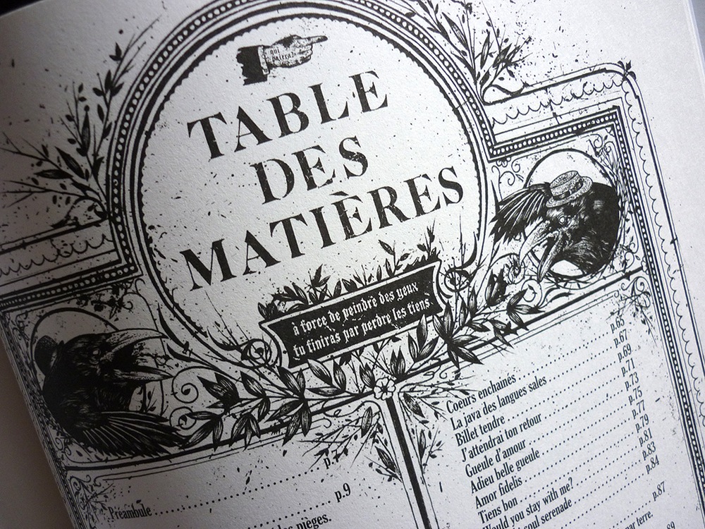 NAVETTE DERNIER ÉTÉ DU VIEUX MONDE