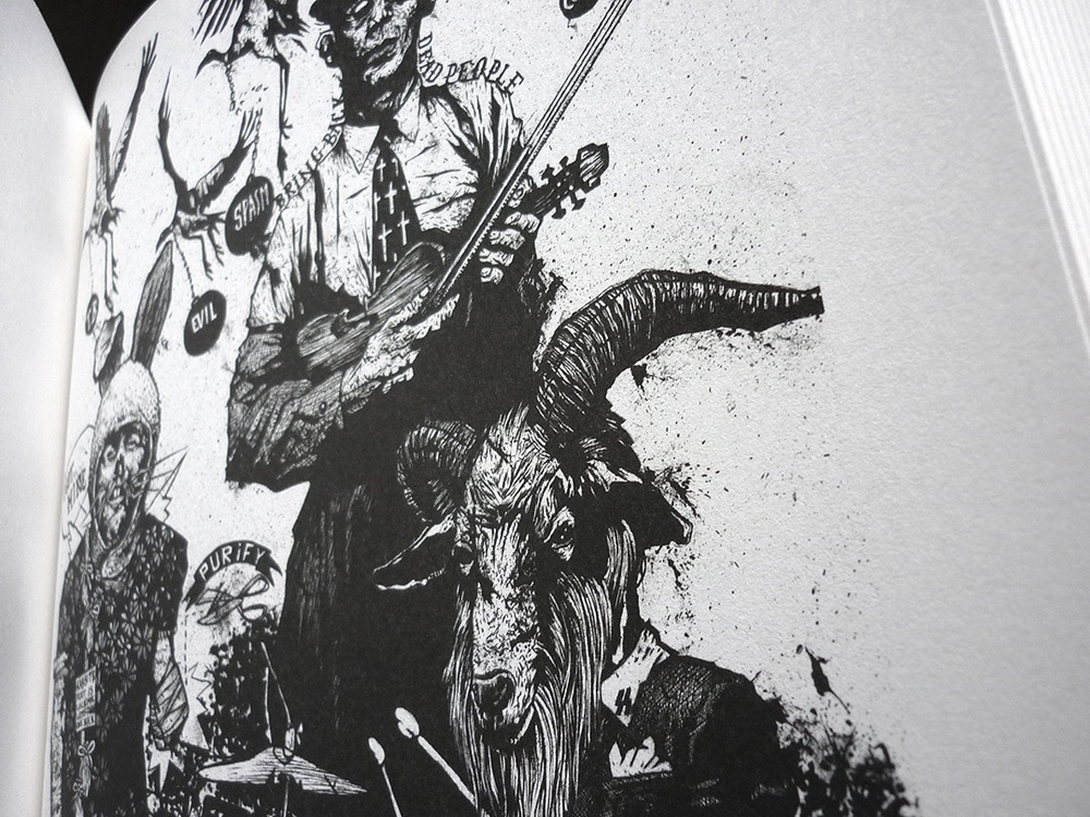JEAN LUC NAVETTE illustrateur, dernier livre livre navette illustrateur