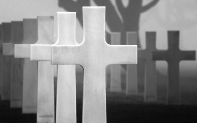Hakan Strand et ses monochromes