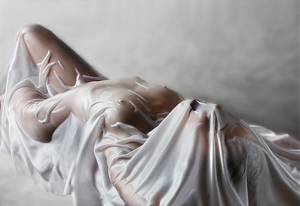 Arina Sergei Photographe Arina Sergei Photographe