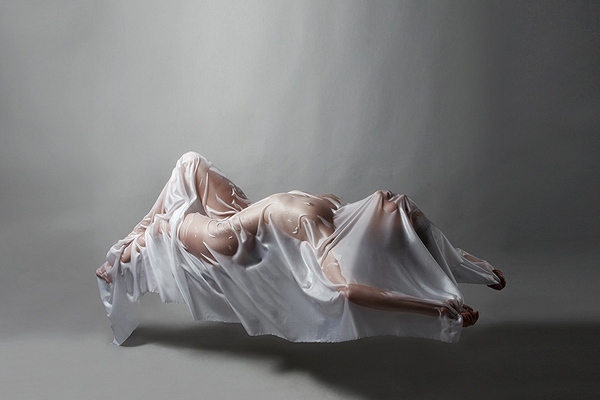Arina Sergei Photographe