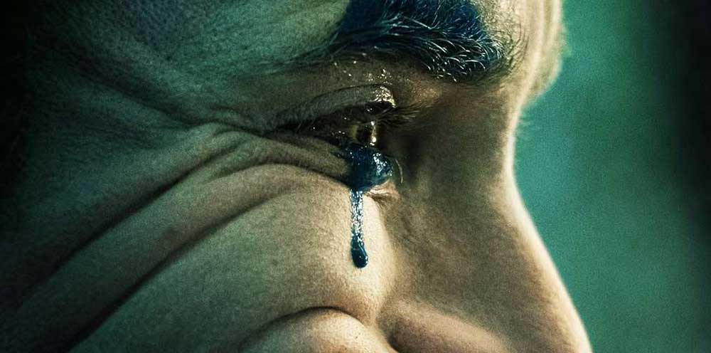 "JOKER" (2019) : Bienvenue Dans L’esprit Du Chaos "JOKER" (2019) : Bienvenue Dans L’esprit Du Chaos