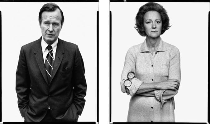 avedon promo1