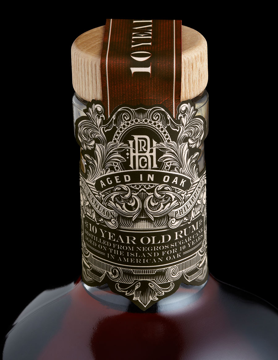 don-papa-rhum-Philippines-