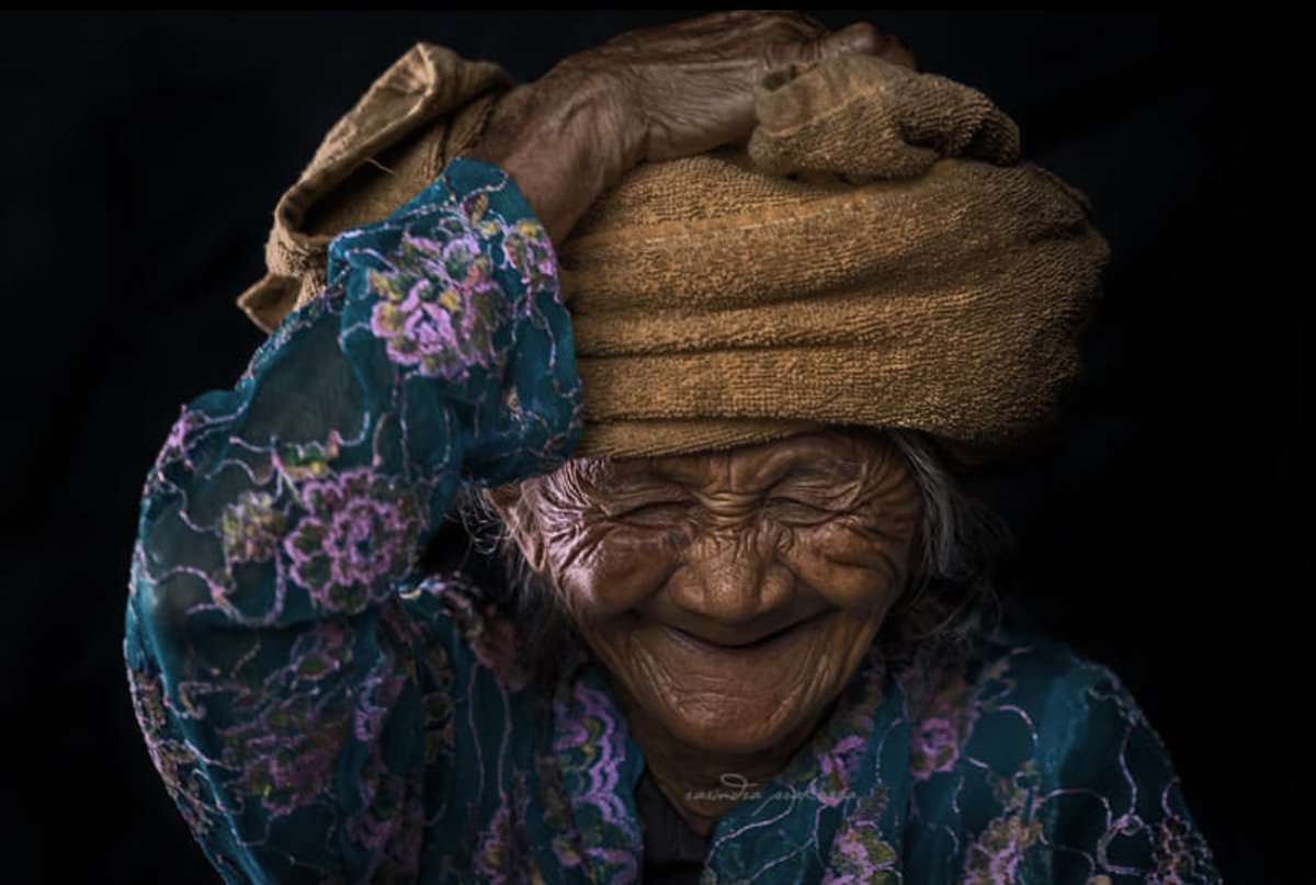Rarindra Prakarsa photographe