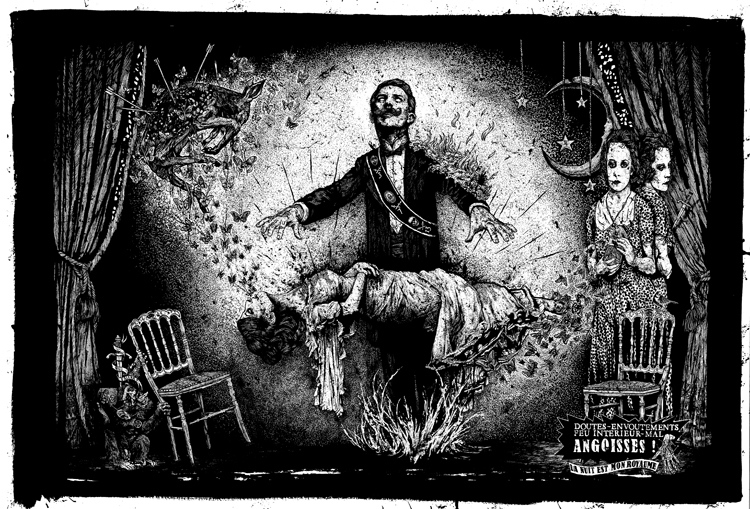 Jean-Luc-Navette-illustrateur