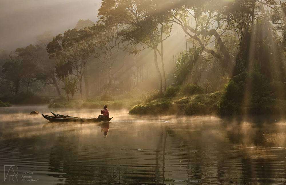 Rarindra Prakarsa photographe 6