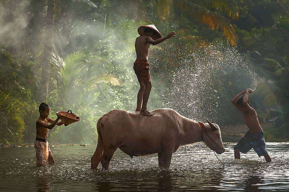 Rarindra Prakarsa photographe 7