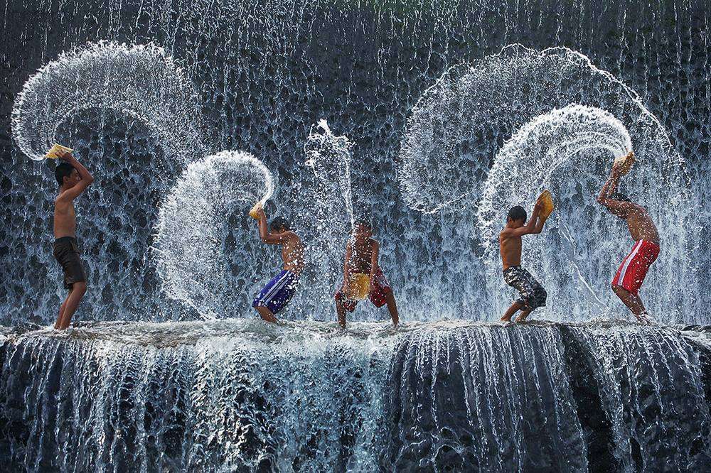 Rarindra Prakarsa photographe 8