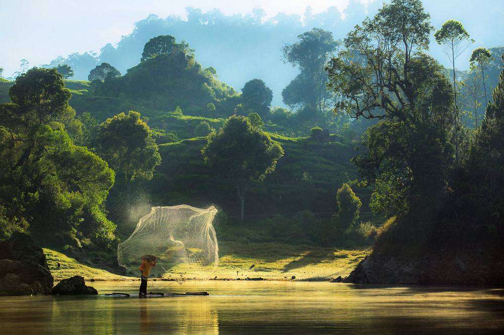 Rarindra Prakarsa photographe 9
