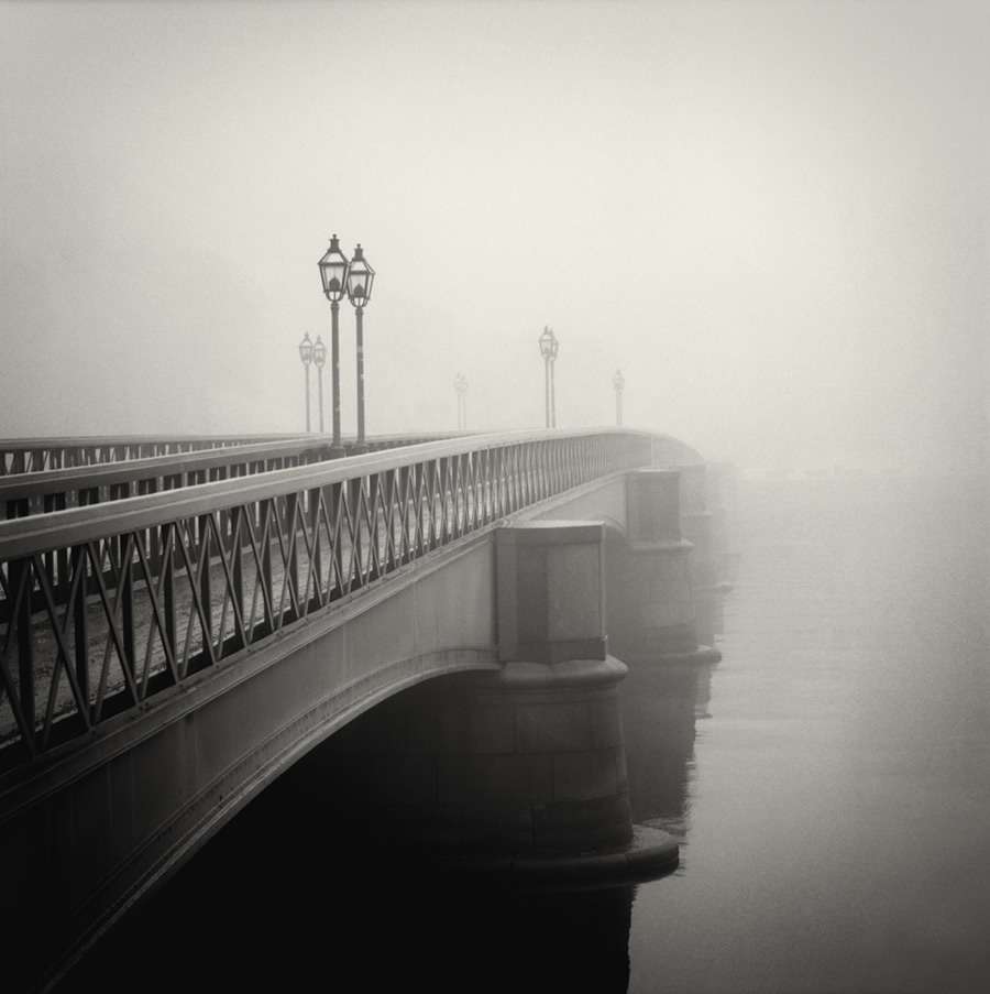 hakan strand photo