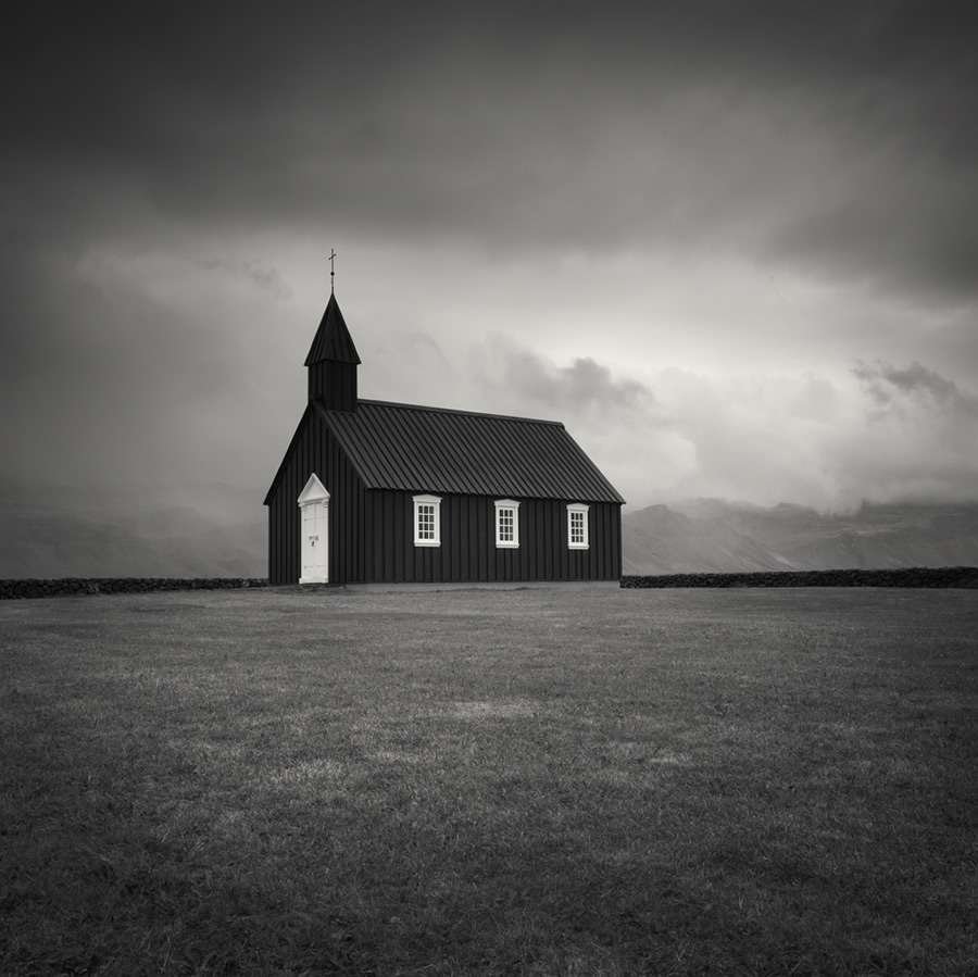 hakan strand photographe art
