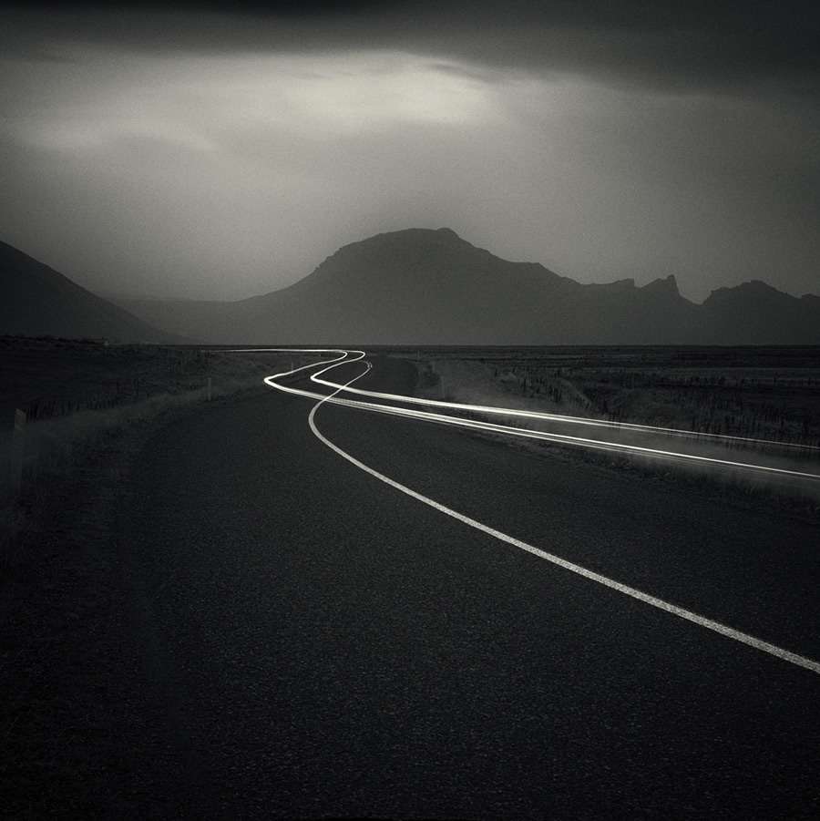 hakan strand photographie