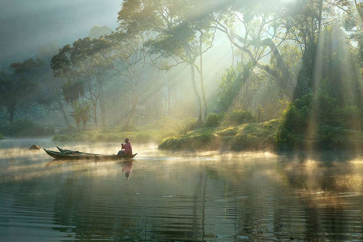 Rarindra Prakarsa photographe