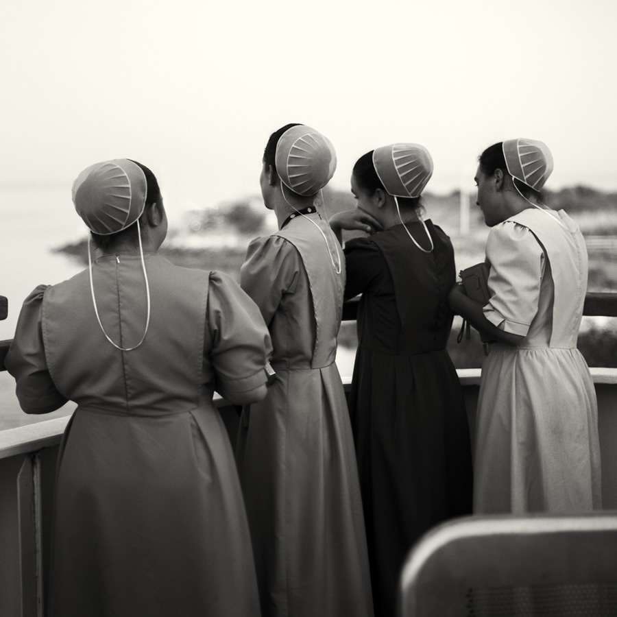 photographe hakan strand