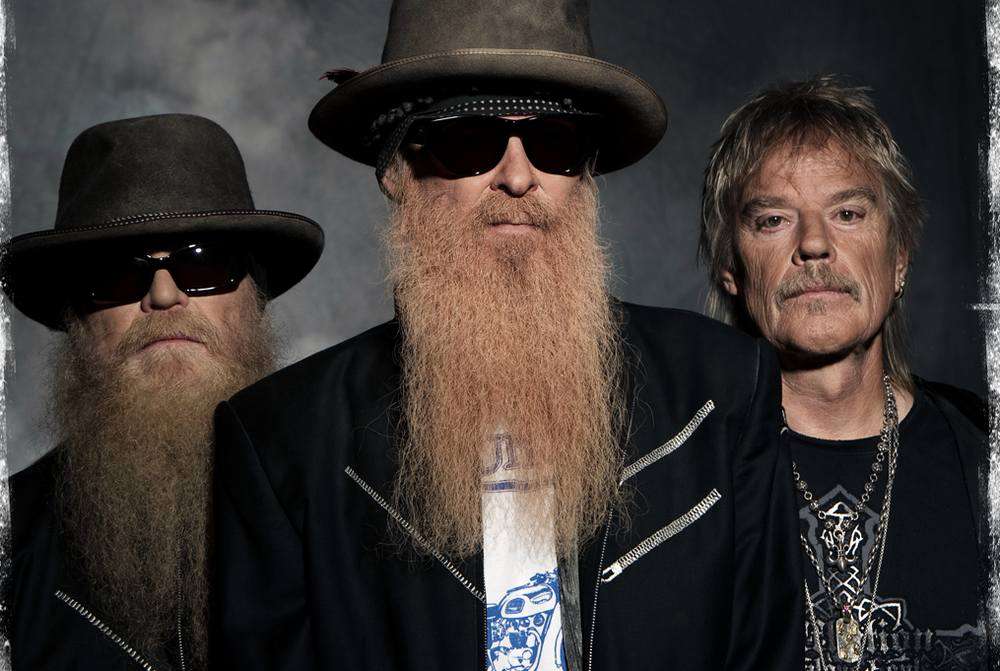 Retour sur l'histoire du Heavy Métal ross halfin photographer 7