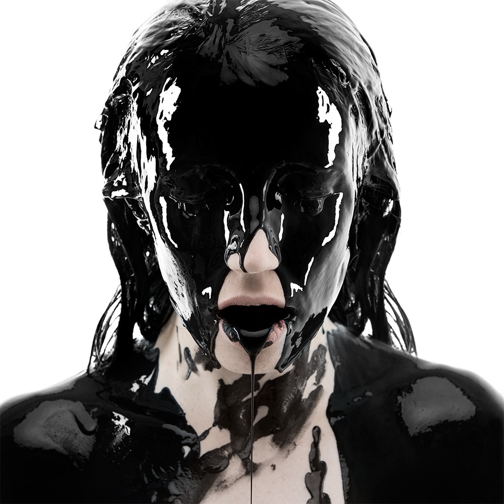  MASS-HYSTERIA-MATIERE-NOIRE
