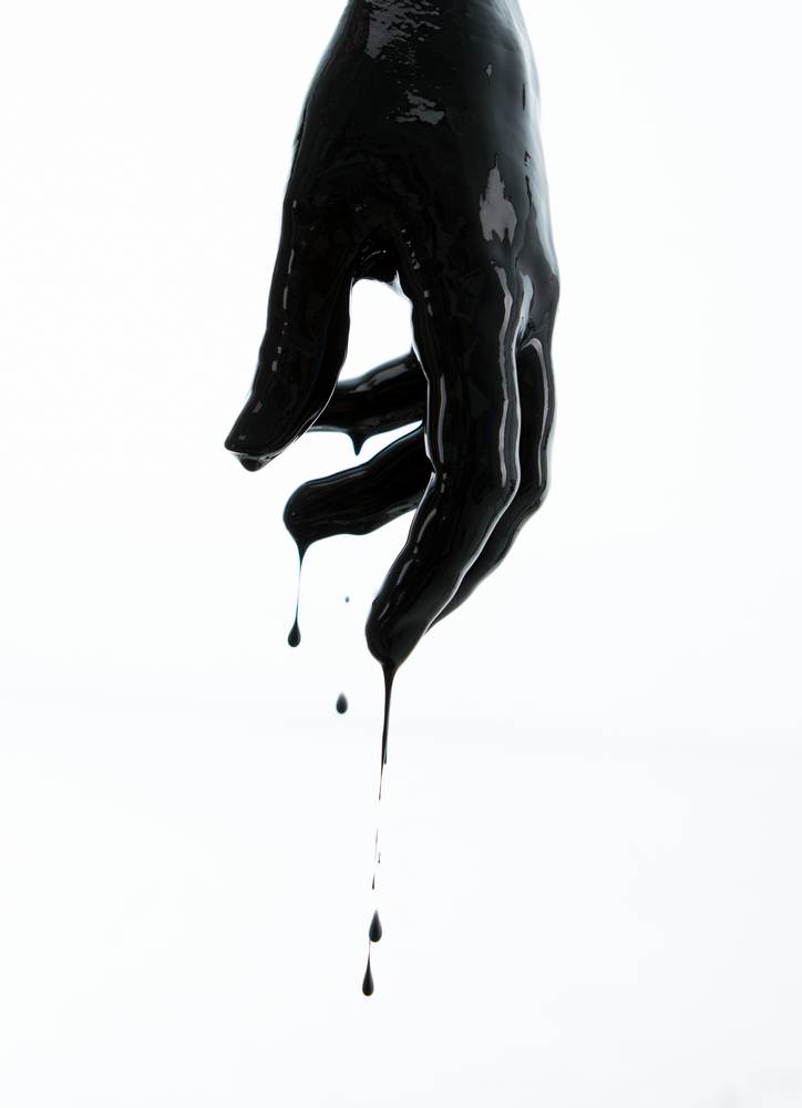 Mass Hystéria Matière noire - Crédit photo Eric CANTO