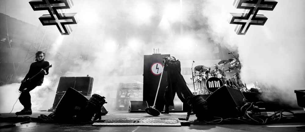 Photographe de concert 13 Marilyn Manson : concert 2019 aux arènes de Nîmes 4.5 (2)