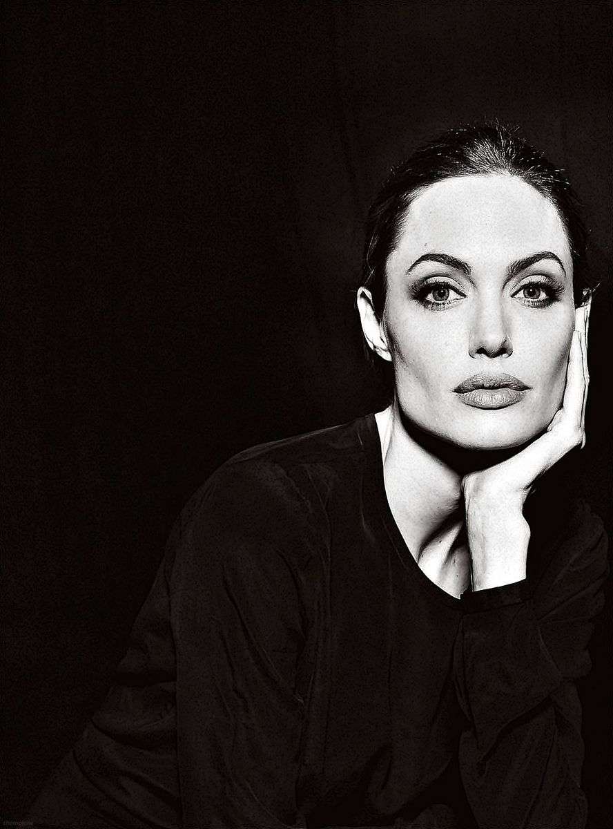 Annie Leibovitz annie leibovitz photographies