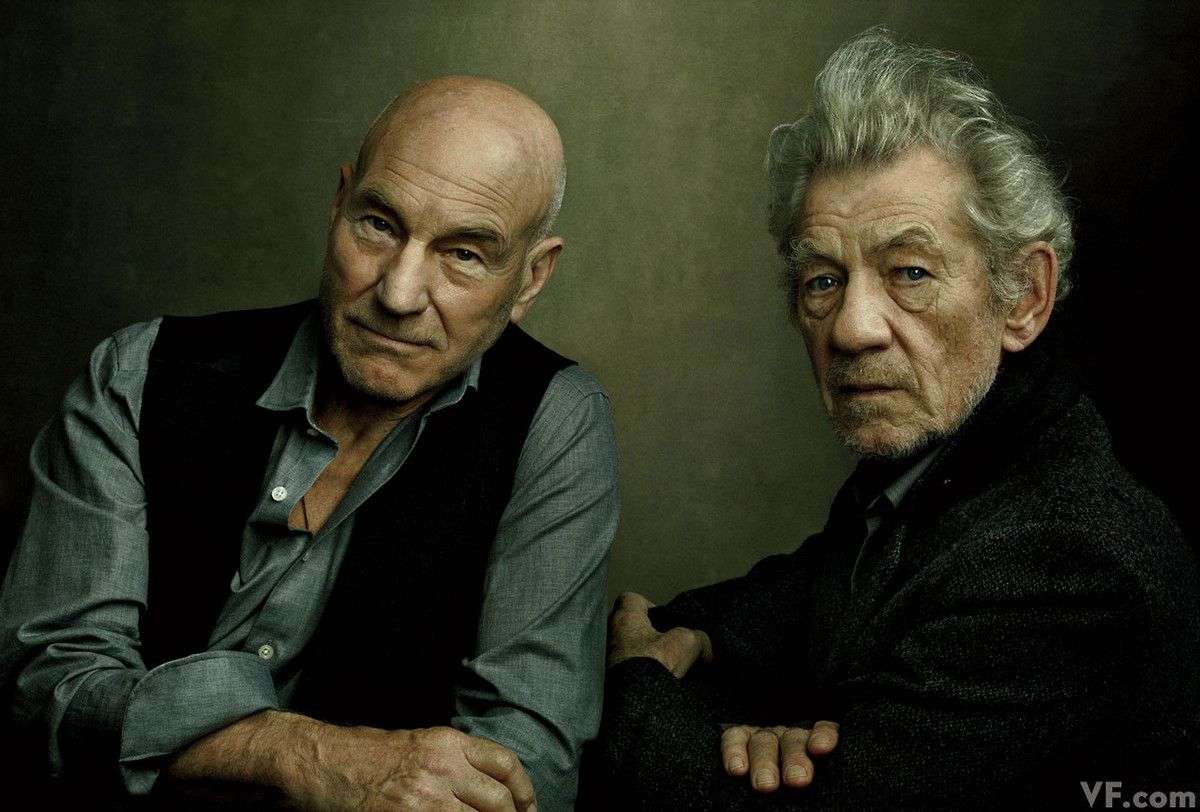 annie leibovitz photos
