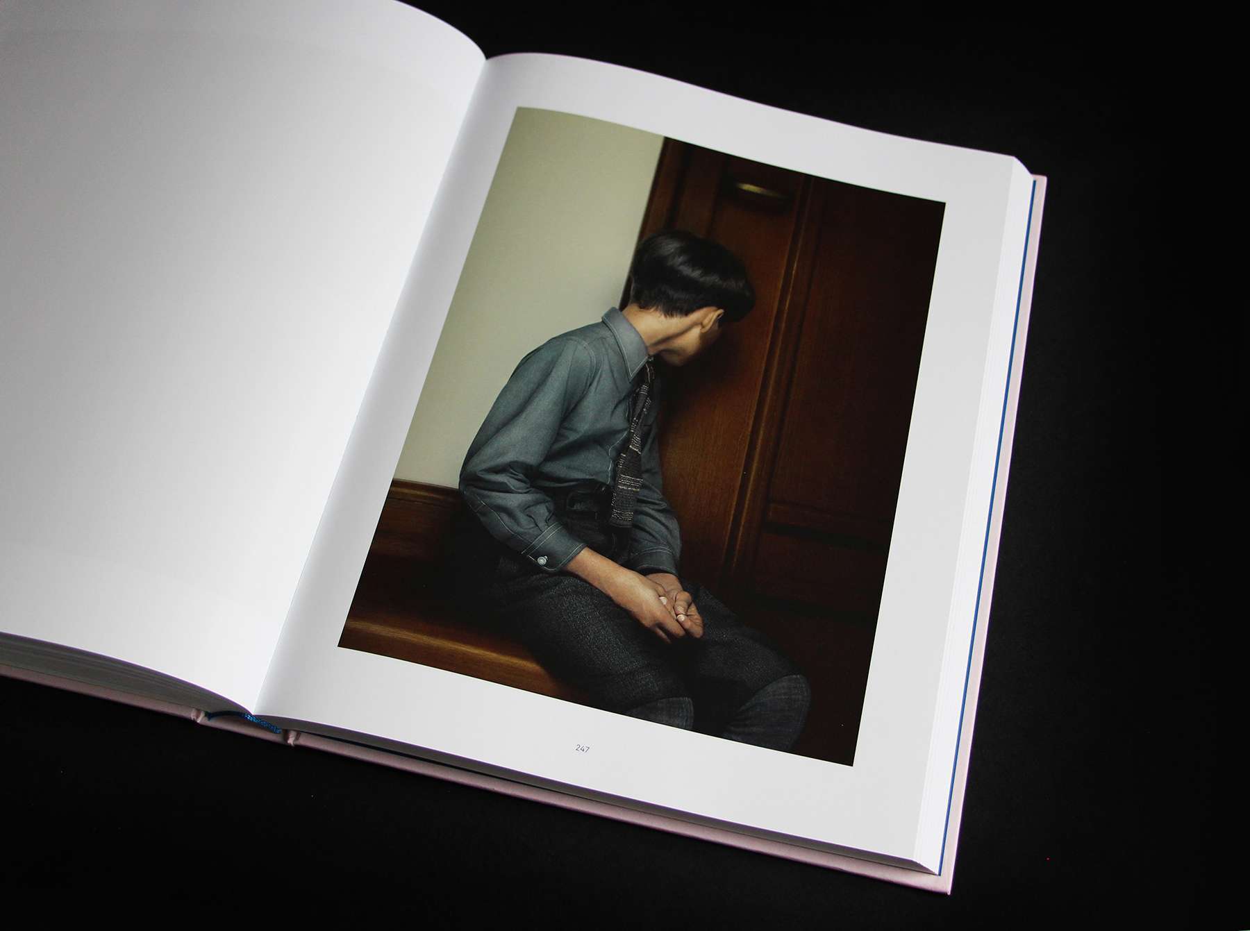 erwin olaf photos