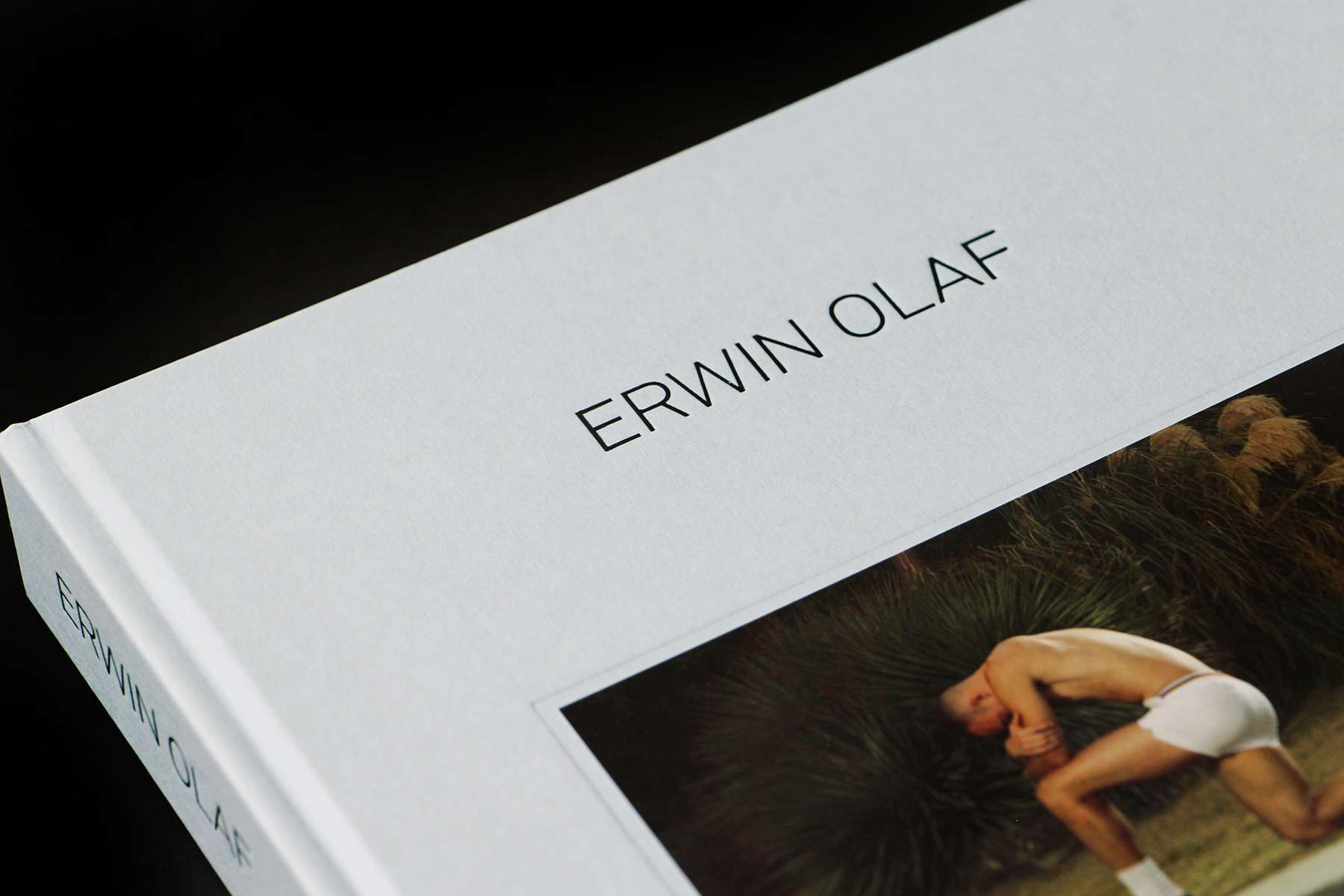 erwin olaf