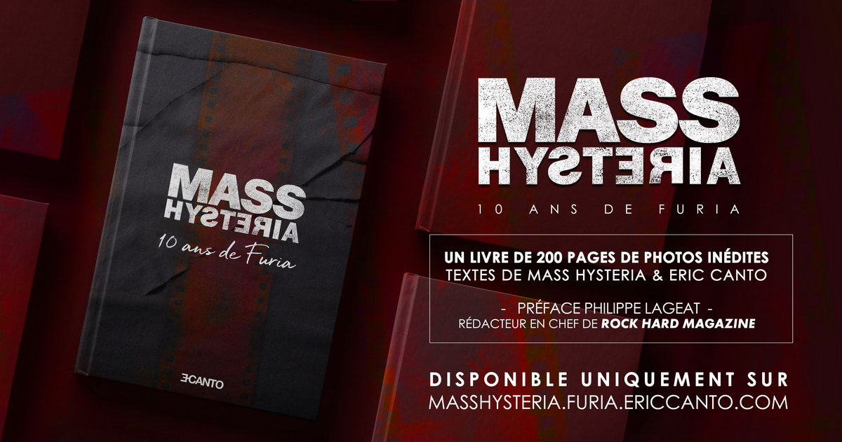 mass-hysteria-livre-10-ans-de-furia-- (1)