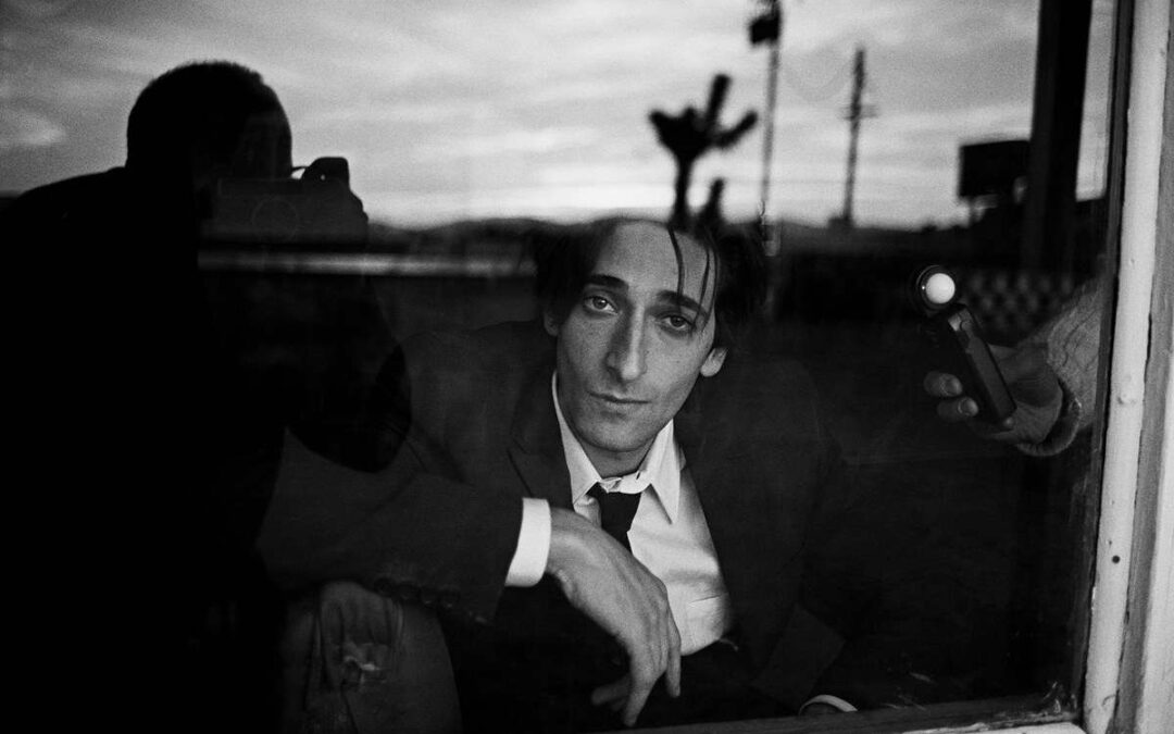 Image noir et blanc : Comment les choisir, les utiliser et les apprécier